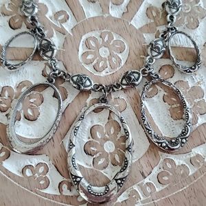 Brighton Retired Necklace